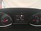 preview Peugeot 308 #5