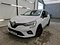 preview Renault Clio #0