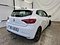 preview Renault Clio #2