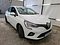 preview Renault Clio #3
