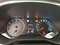 preview Renault Clio #5