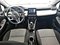 preview Renault Clio #4