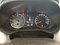 preview Renault Clio #5