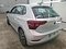preview Volkswagen Polo #1