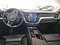 preview Volvo XC60 #4