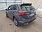 preview Volkswagen Tiguan #2
