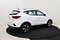 preview MG ZS #4