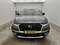 preview DS Automobiles DS7 Crossback #0