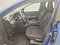 preview Dacia Sandero #5