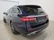 preview Mercedes E 300 #6