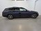 preview Mercedes E 300 #5