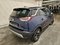 preview Opel Crossland X #1