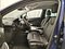 preview Opel Crossland X #2