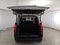 preview Fiat Doblo #4