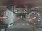 preview Opel Combo #3