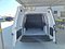 preview Renault Kangoo #4