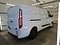 preview Ford Transit Custom #2