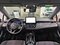 preview Toyota Corolla #4