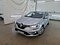 preview Renault Megane #0