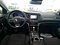 preview Renault Megane #4