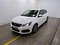 preview Peugeot 308 #0