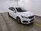 preview Peugeot 308 #3