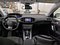 preview Peugeot 308 #4