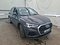 preview Audi Q3 #3