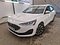 preview Ford Focus #0