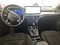 preview Ford Focus #4