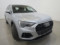 preview Audi Q3 #3