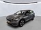 preview Skoda Enyaq #0
