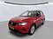 preview Seat Arona #0