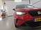 preview Seat Arona #2
