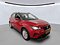 preview Seat Arona #3