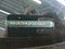 preview Skoda Kamiq #1