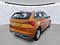 preview Skoda Kamiq #5