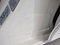 preview Kia Picanto #1
