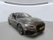 preview Audi A5 #4