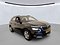 preview Skoda Kamiq #3