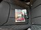 preview Skoda Kamiq #5