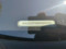preview Audi A5 #2