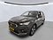 preview Seat Tarraco #0