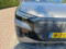 preview Audi Q4 e-tron #3