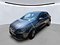 preview Seat Ibiza #0