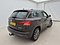 preview Skoda Karoq #1