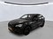 preview Audi Q2 #0
