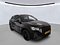preview Audi Q2 #3