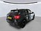 preview Audi Q2 #4