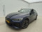 preview BMW i4 #0